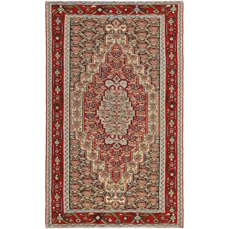 tappeto-persia-kelim-seneh-cm-152x251.jp