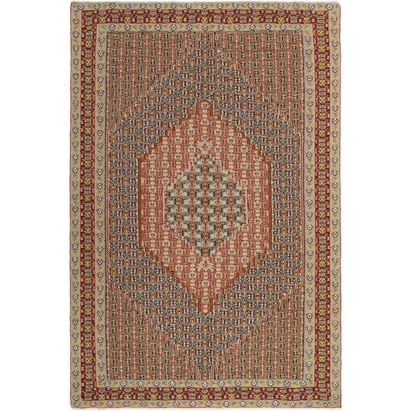 tappeto-persia-kelim-seneh-cm-160x241.jp