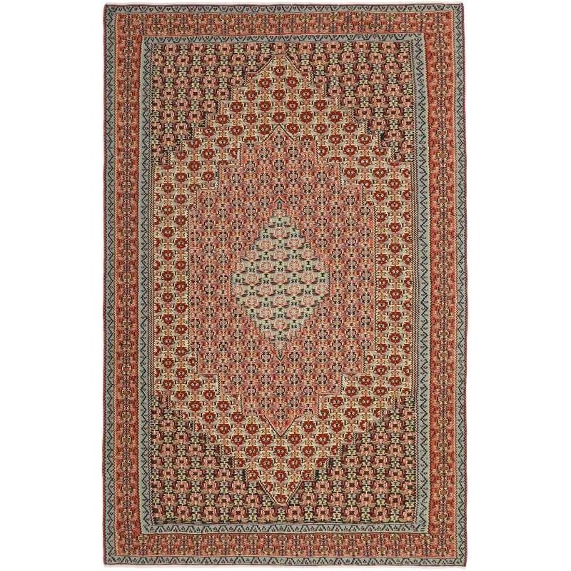 tappeto-persia-kelim-seneh-cm-154x245.jp