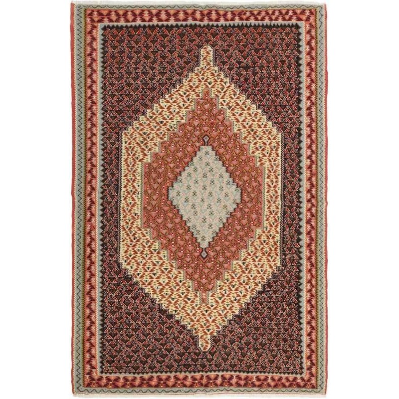 tappeto-persia-kelim-seneh-cm-157x242.jp