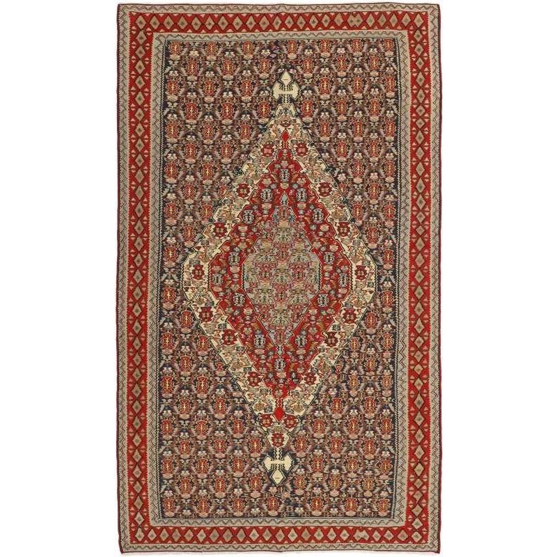 tappeto-persia-kelim-seneh-cm-141x252.jp