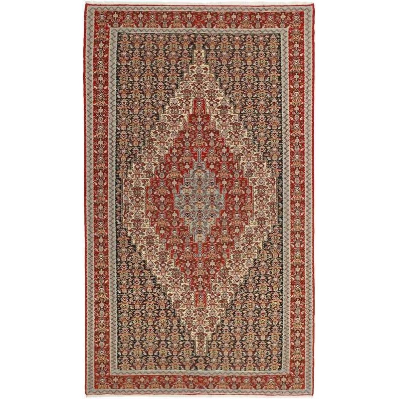 tappeto-persia-kelim-seneh-cm-152x258.jp