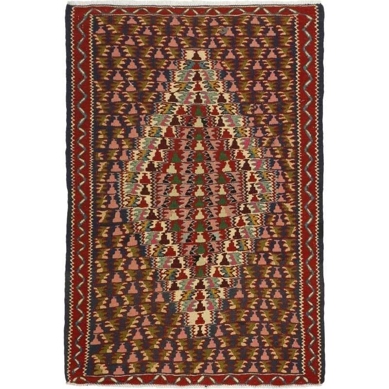 tappeto-persia-kelim-seneh-cm-75x112.jp
