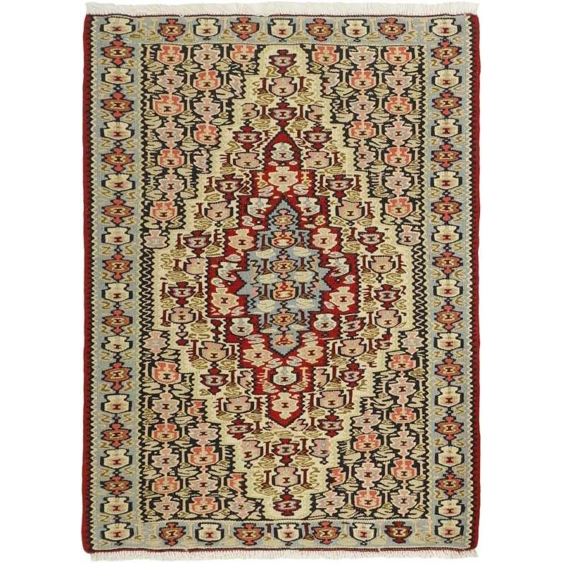 tappeto-persia-kelim-seneh-cm-77x105.jp