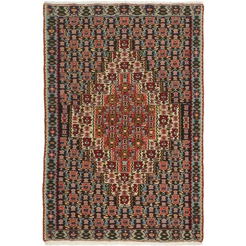 tappeto-persia-kelim-seneh-cm-70x106.jp