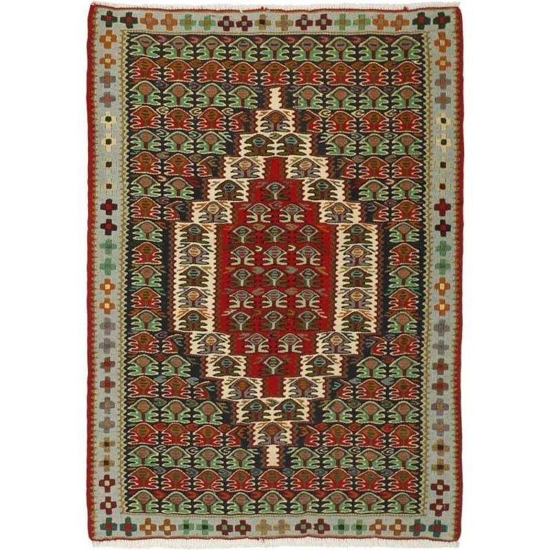 tappeto-persia-kelim-seneh-cm-75x105.jp