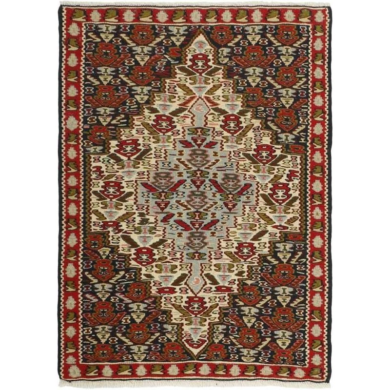 tappeto-persia-kelim-seneh-cm-74x102.jp