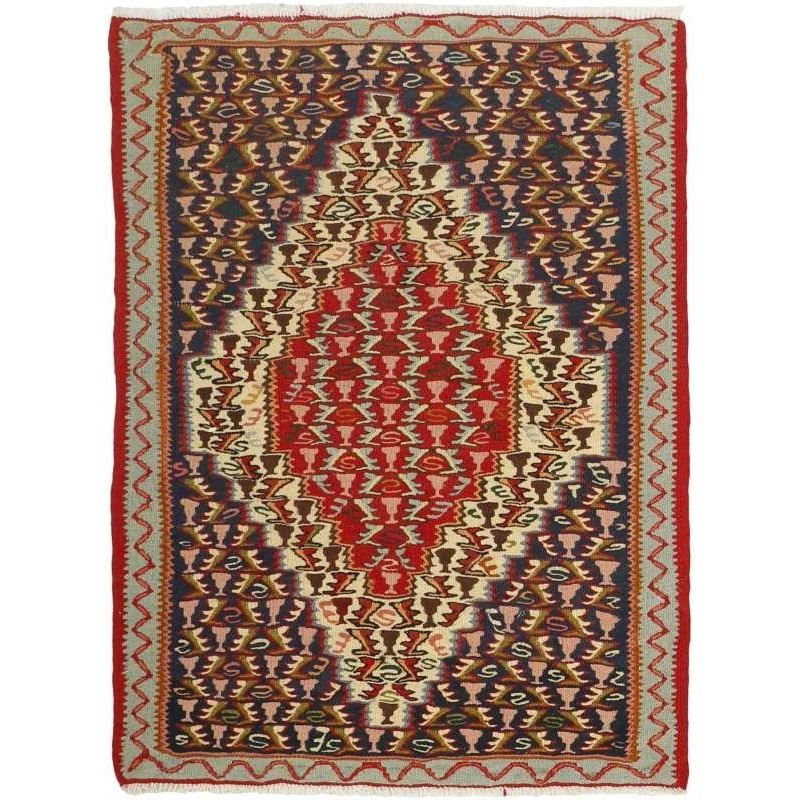 tappeto-persia-kelim-seneh-cm-75x100.jp