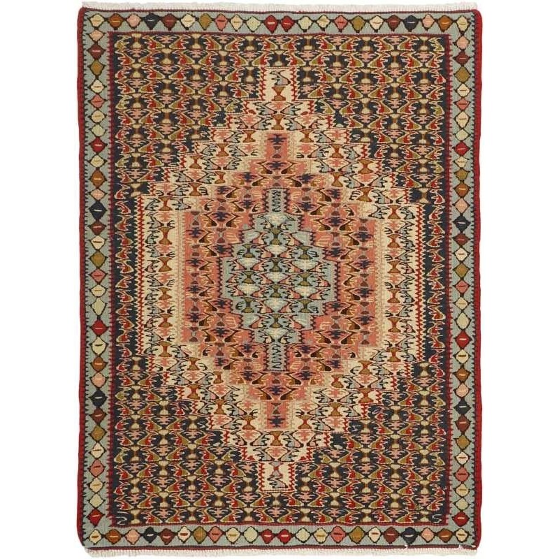 tappeto-persia-kelim-seneh-cm-74x100.jp