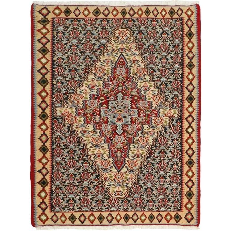 tappeto-persia-kelim-seneh-cm-78x100.jp