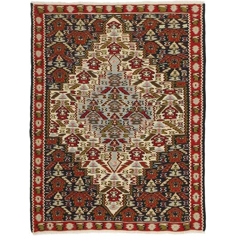 tappeto-persia-kelim-seneh-cm-75x100.jp