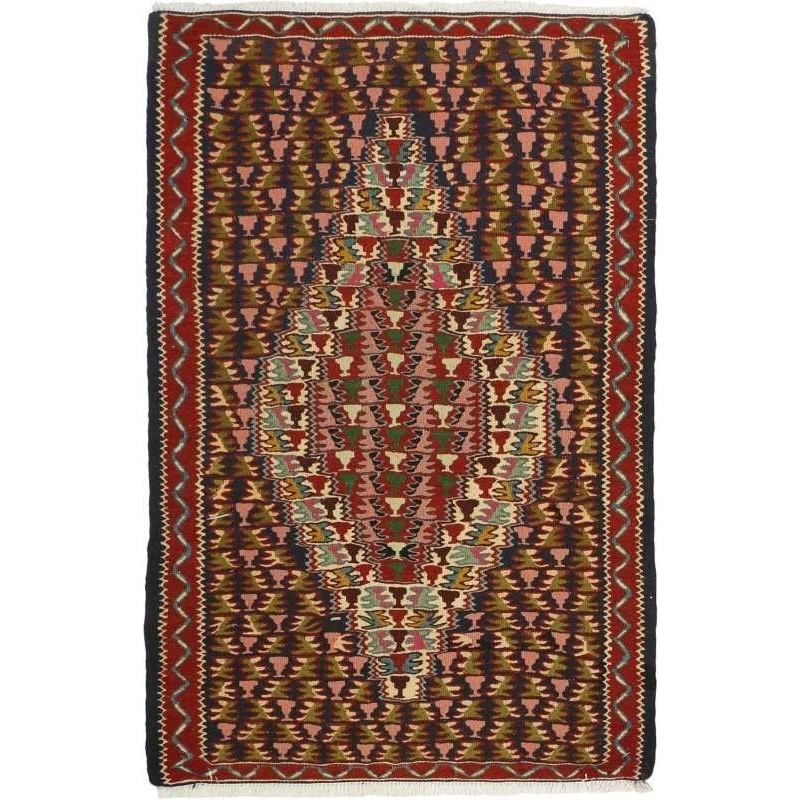 tappeto-persia-kelim-seneh-cm-73x110.jp