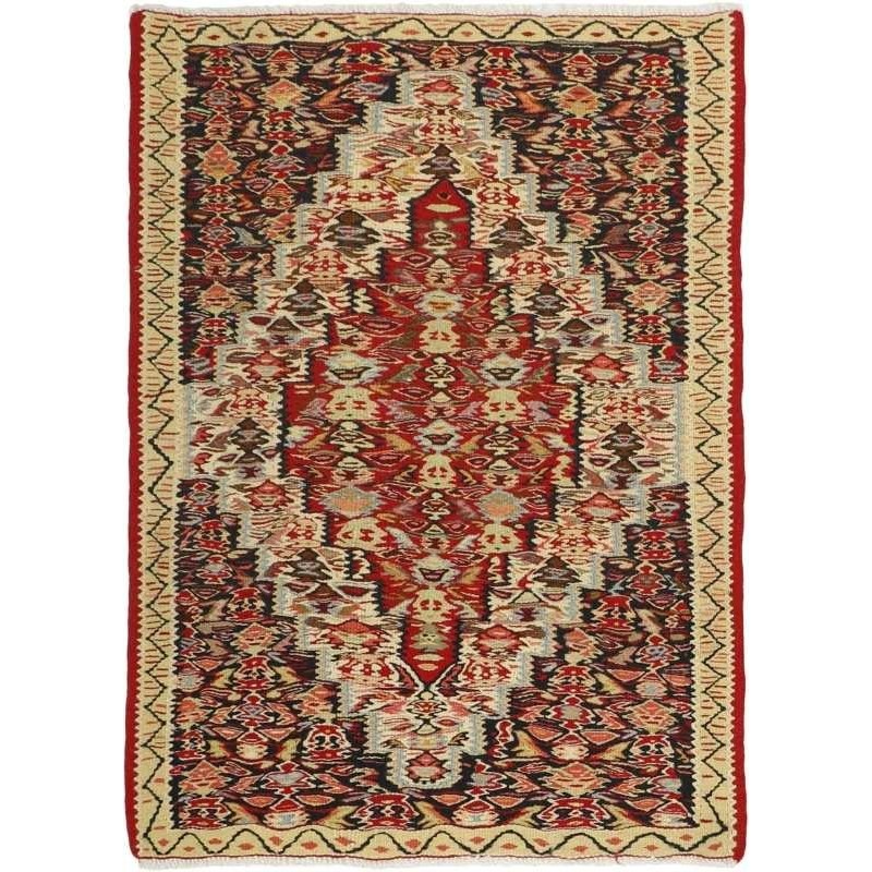 tappeto-persia-kelim-seneh-cm-75x105.jp