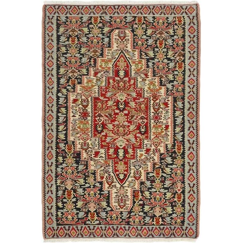 tappeto-persia-kelim-seneh-cm-77x114.jp