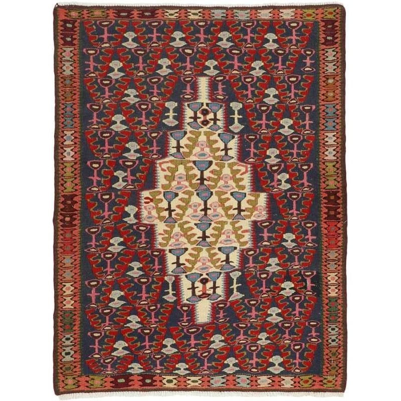 tappeto-persia-kelim-seneh-cm-75x100.jp