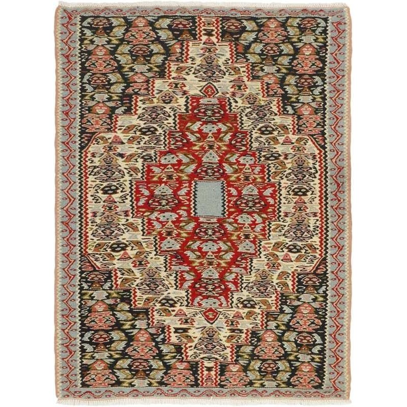 tappeto-persia-kelim-seneh-cm-78x106.jp