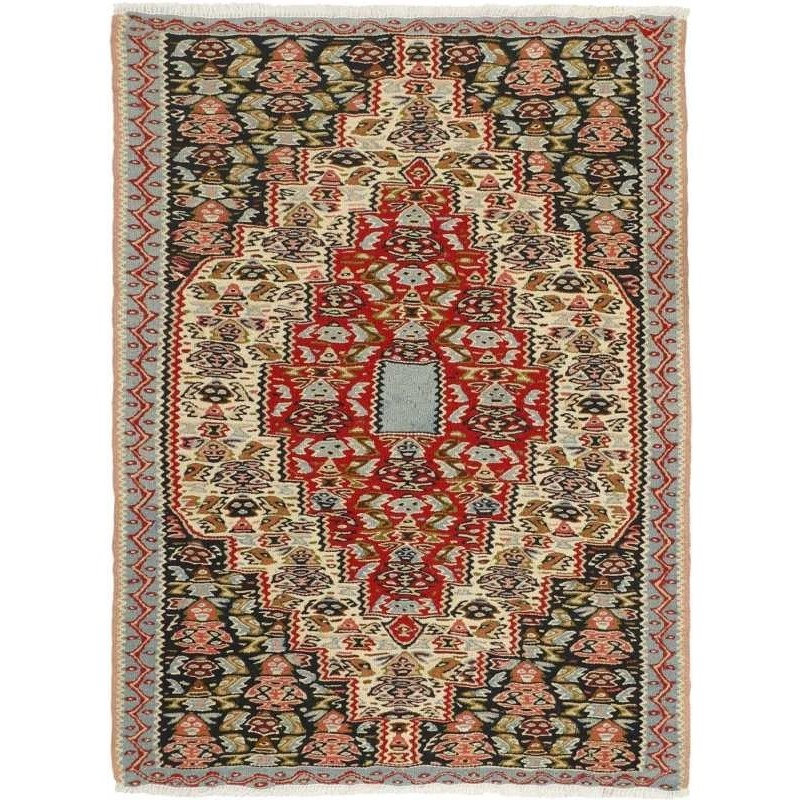 tappeto-persia-kelim-seneh-cm-78x107.jp