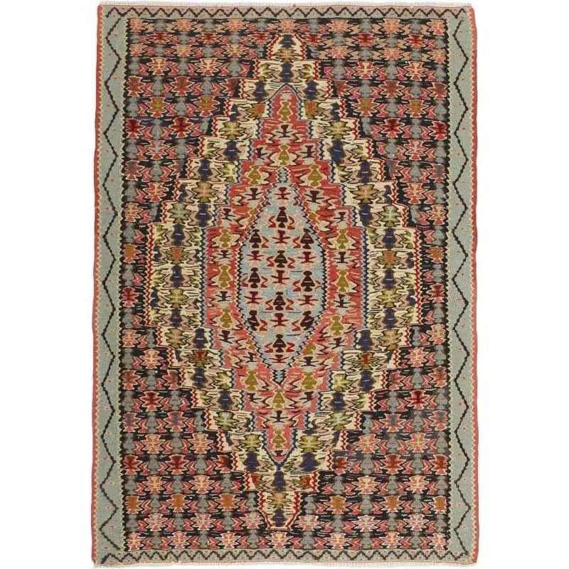 tappeto-persia-kelim-seneh-cm-74x106.jp