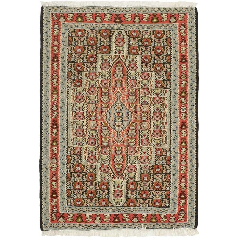 tappeto-persia-kelim-seneh-cm-76x107.jp