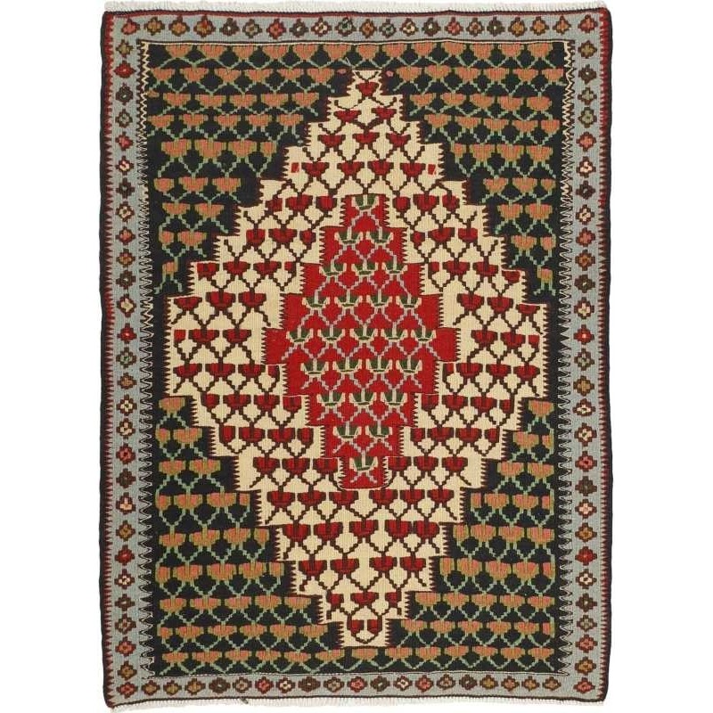 tappeto-persia-kelim-seneh-cm-84x114.jp