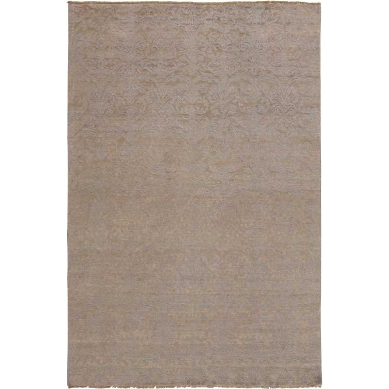 tappeto-india-damask-cm-164x245.jp