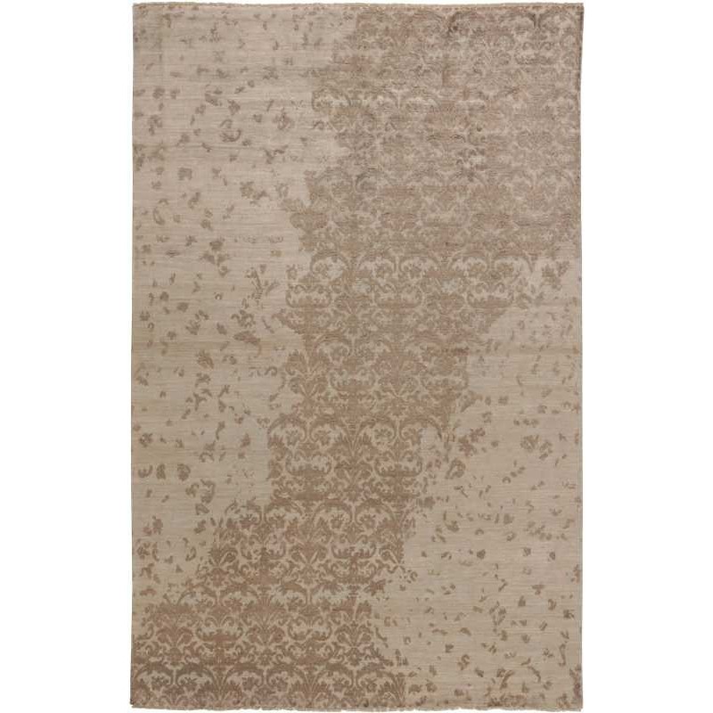 tappeto-india-damask-cm-196x301.jp