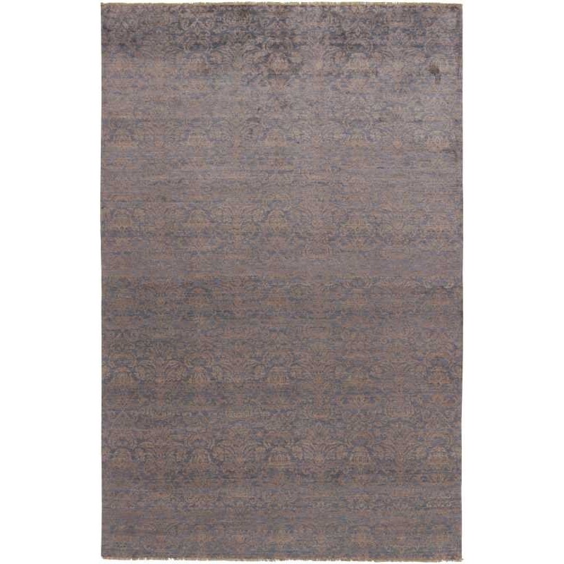 tappeto-india-damask-cm-201x304.jp