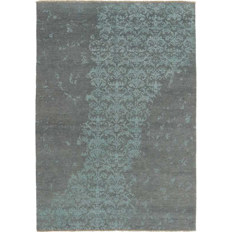 tappeto-india-damask-cm-173x245.jp