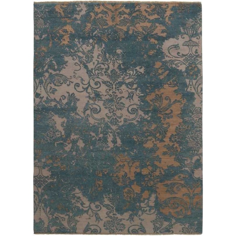 tappeto-india-damask-cm-177x242.jp