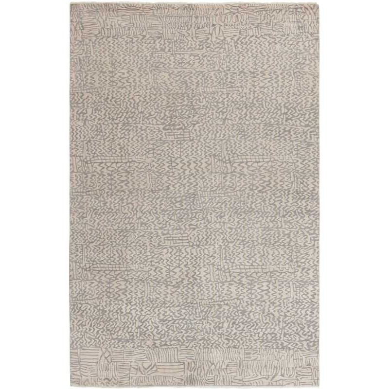 tappeto-india-damask-cm-200x300.jp