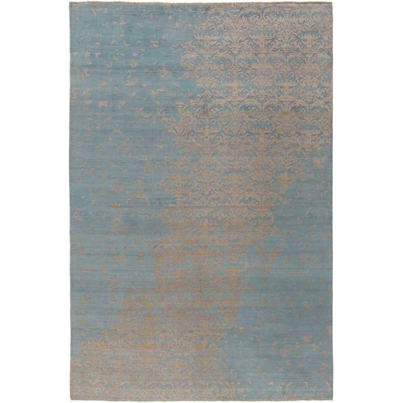 tappeto-india-damask-cm-200x301.jp