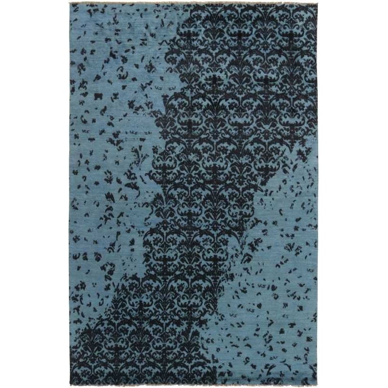 tappeto-india-damask-cm-202x304.jp