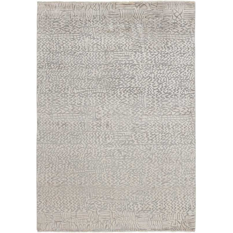 tappeto-india-damask-cm-173x244.jp