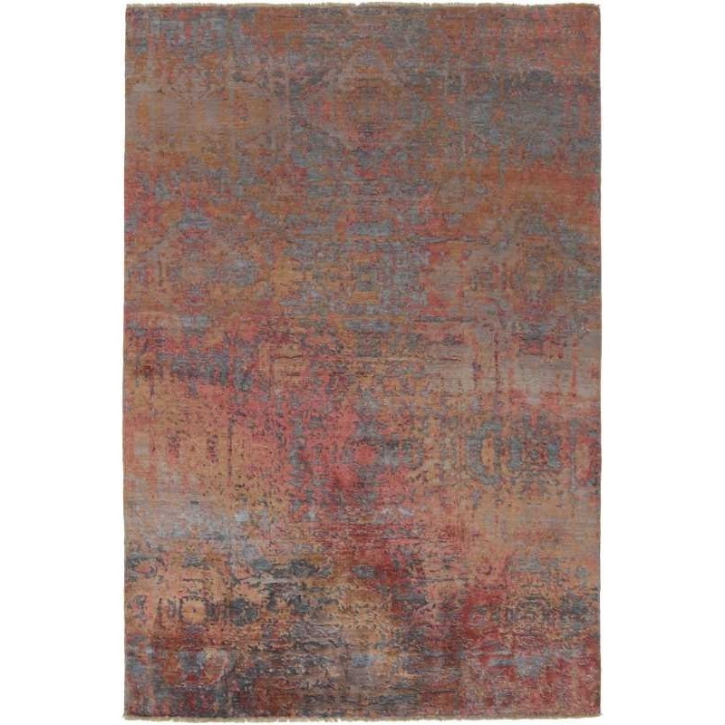 tappeto-india-damask-cm-168x249.jp