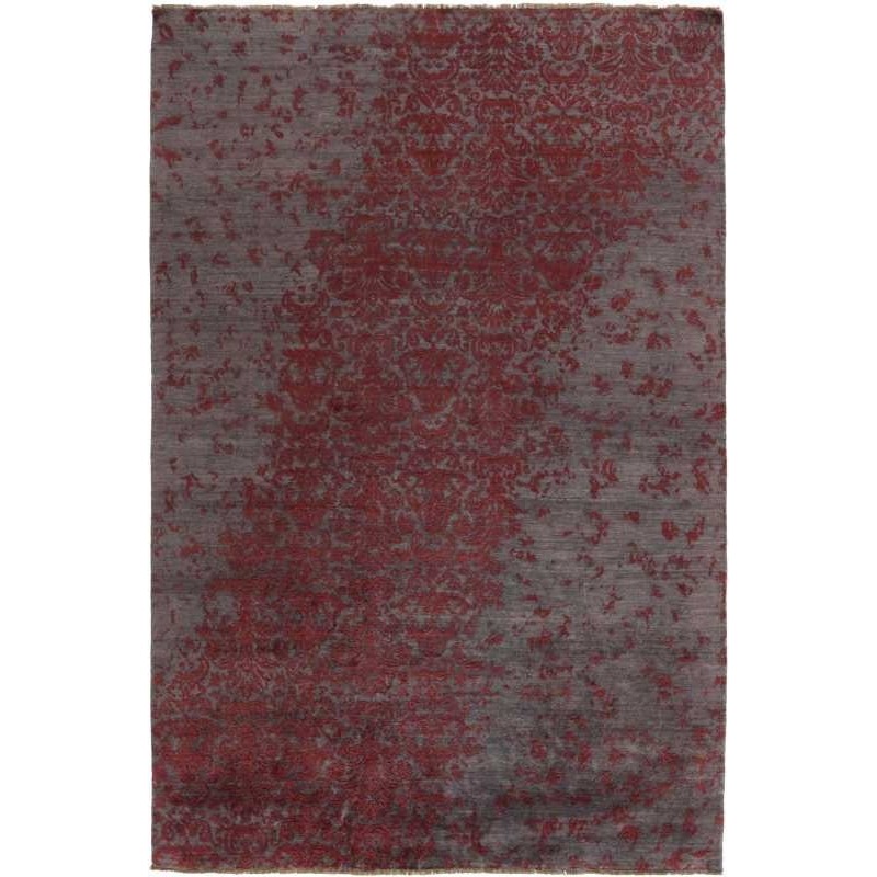 tappeto-india-damask-cm-200x300.jp