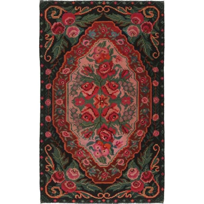 tappeto-moldavia-rose-kelim-old-cm-177x290.jp