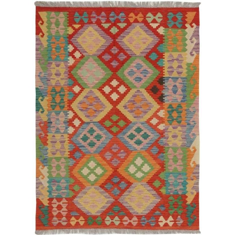 tappeto-afghanistan-afghan-kelim-cm-128x176.jp
