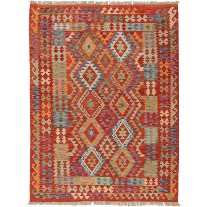tappeto-afghanistan-afghan-kelim-cm-175x237.jp
