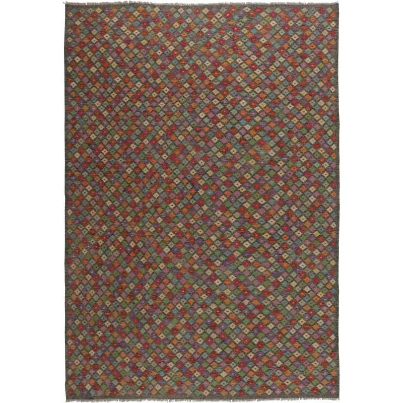 tappeto-afghanistan-afghan-kelim-cm-253x348.jp