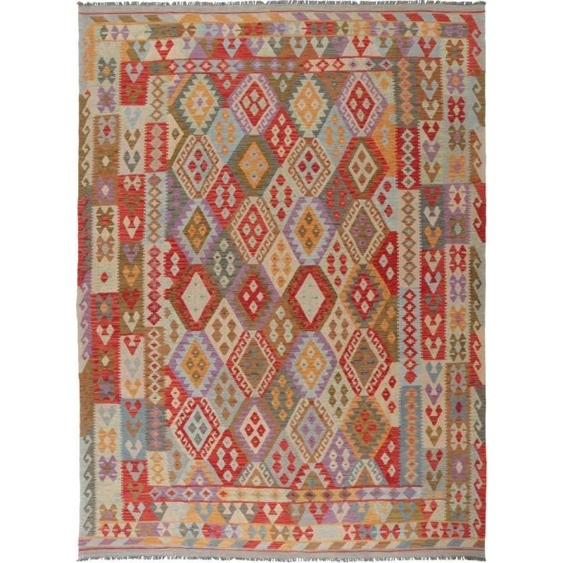 tappeto-afghanistan-afghan-kelim-cm-255x348.jp