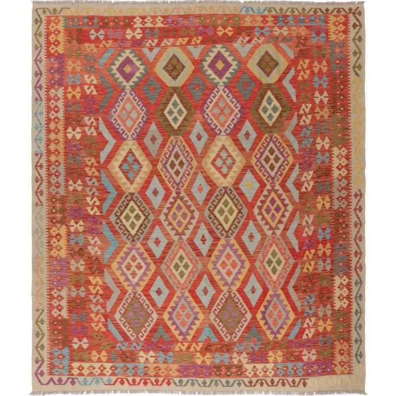 tappeto-afghanistan-afghan-kelim-cm-252x292.jp