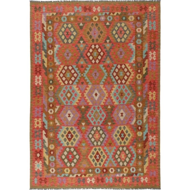 tappeto-afghanistan-afghan-kelim-cm-203x299.jp