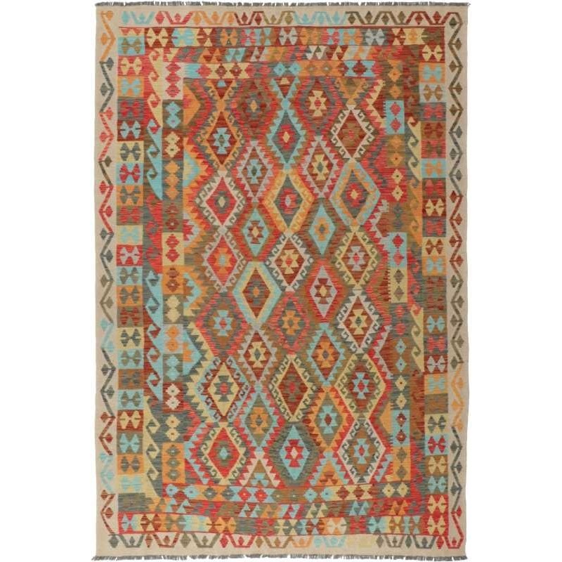 tappeto-afghanistan-afghan-kelim-cm-209x314.jp