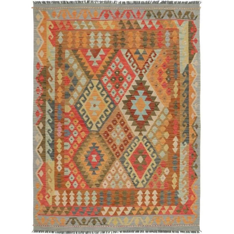 tappeto-afghanistan-afghan-kelim-cm-153x204.jp