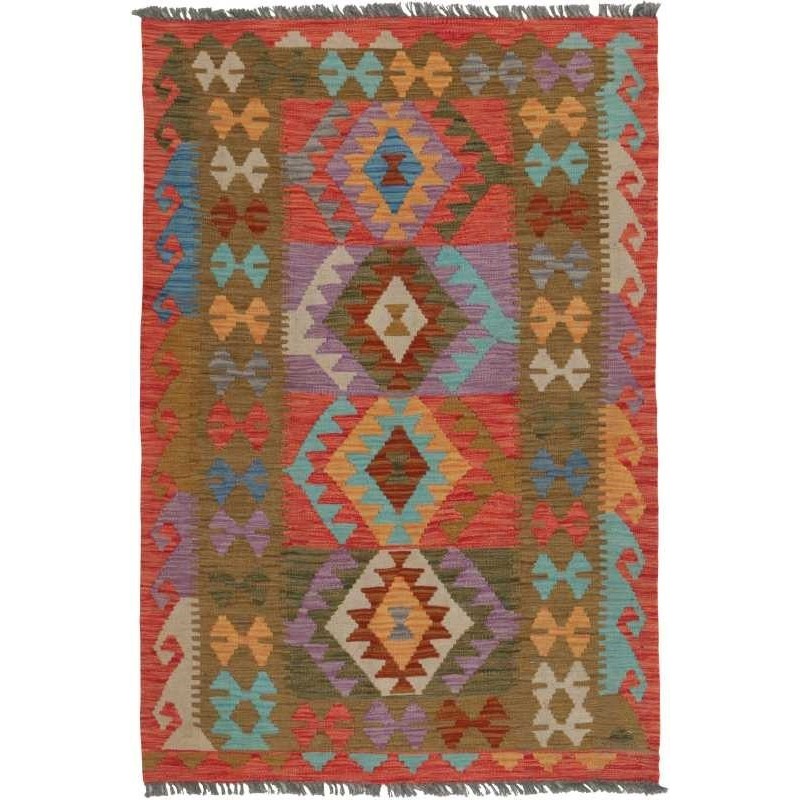 tappeto-afghanistan-afghan-kelim-cm-102x152.jp