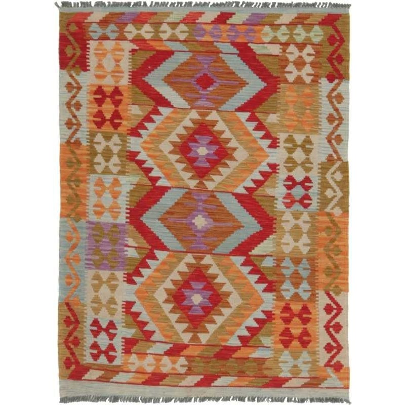 tappeto-afghanistan-afghan-kelim-cm-105x148.jp