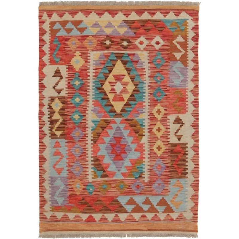 tappeto-afghanistan-afghan-kelim-cm-101x145.jp