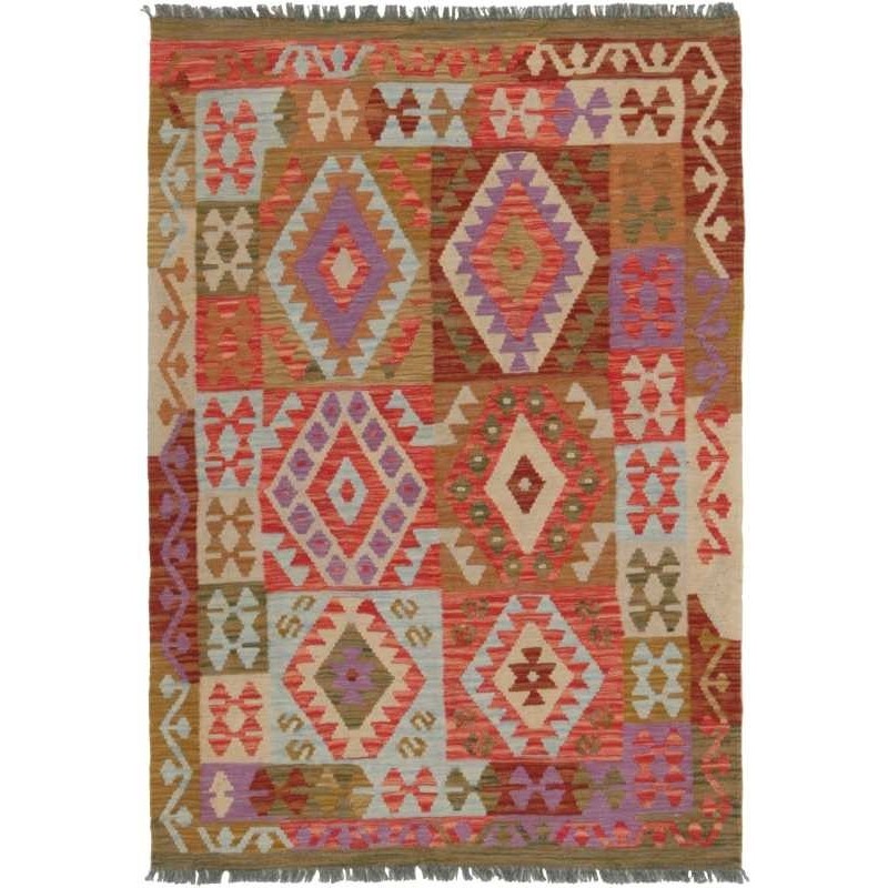 tappeto-afghanistan-afghan-kelim-cm-105x150.jp