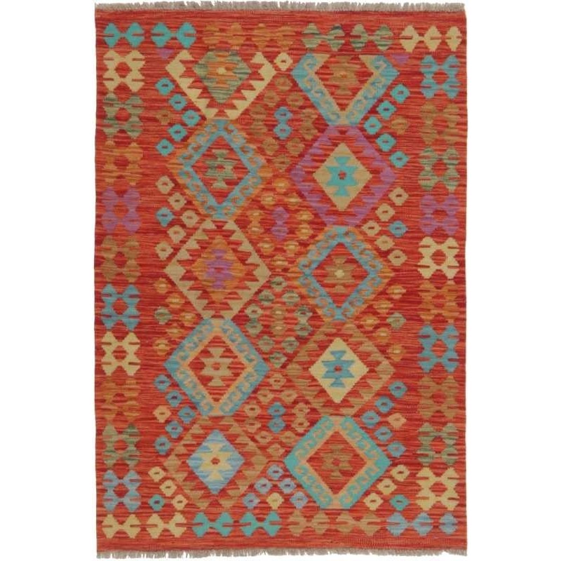 tappeto-afghanistan-afghan-kelim-cm-102x152.jp