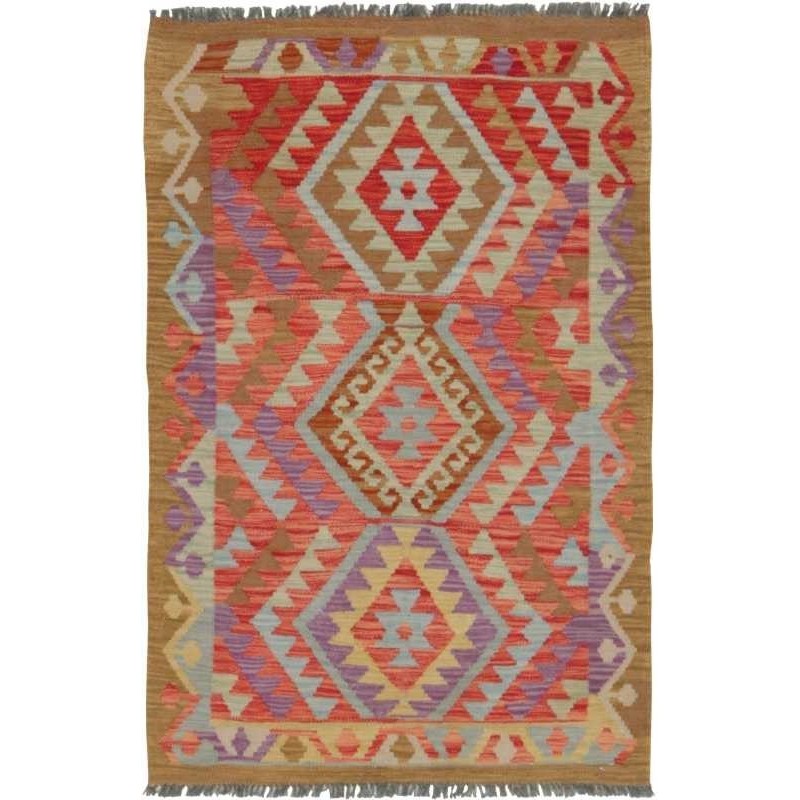 tappeto-afghanistan-afghan-kelim-cm-84x124.jp